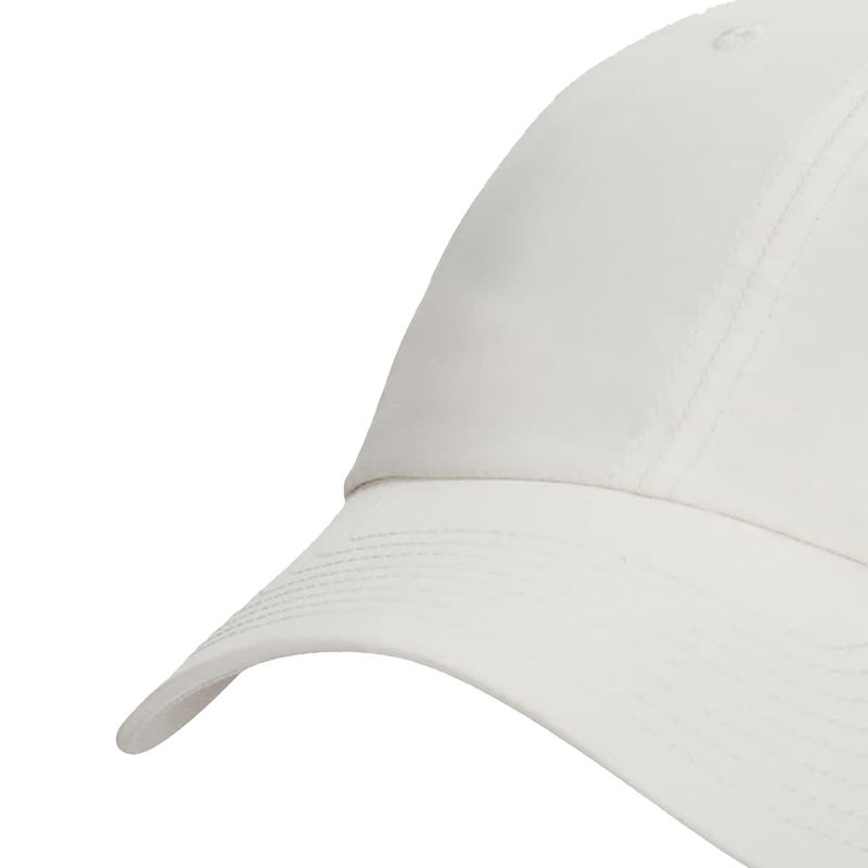 Gorra-Unisex-Nike-U-Nk-Df-Club-Cap-U-Cb-Mtswsh-L-People-Plays-