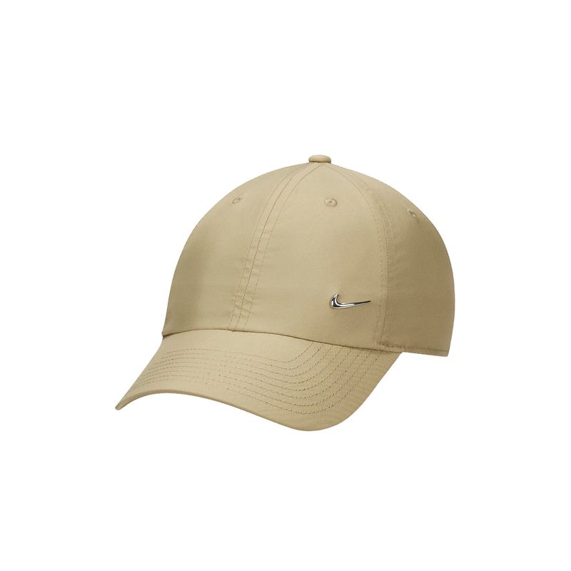 Gorra-Unisex-Nike-U-Nk-Df-Club-Cap-U-Cb-Mtswsh-L-People-Plays-