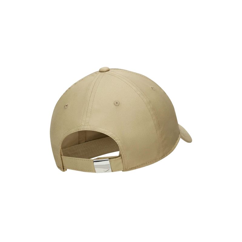 Gorra-Unisex-Nike-U-Nk-Df-Club-Cap-U-Cb-Mtswsh-L-People-Plays-