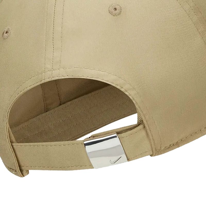 Gorra-Unisex-Nike-U-Nk-Df-Club-Cap-U-Cb-Mtswsh-L-People-Plays-