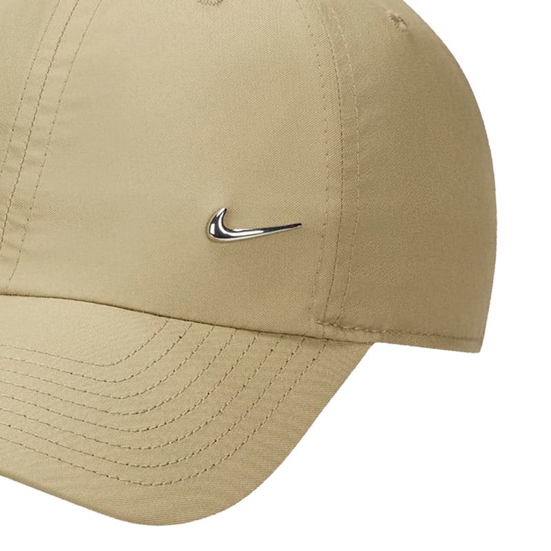 Gorra-Unisex-Nike-U-Nk-Df-Club-Cap-U-Cb-Mtswsh-L-People-Plays-