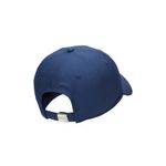 Gorra-Unisex-Nike-U-Nk-Df-Club-Cap-U-Cb-Mtswsh-L-People-Plays-
