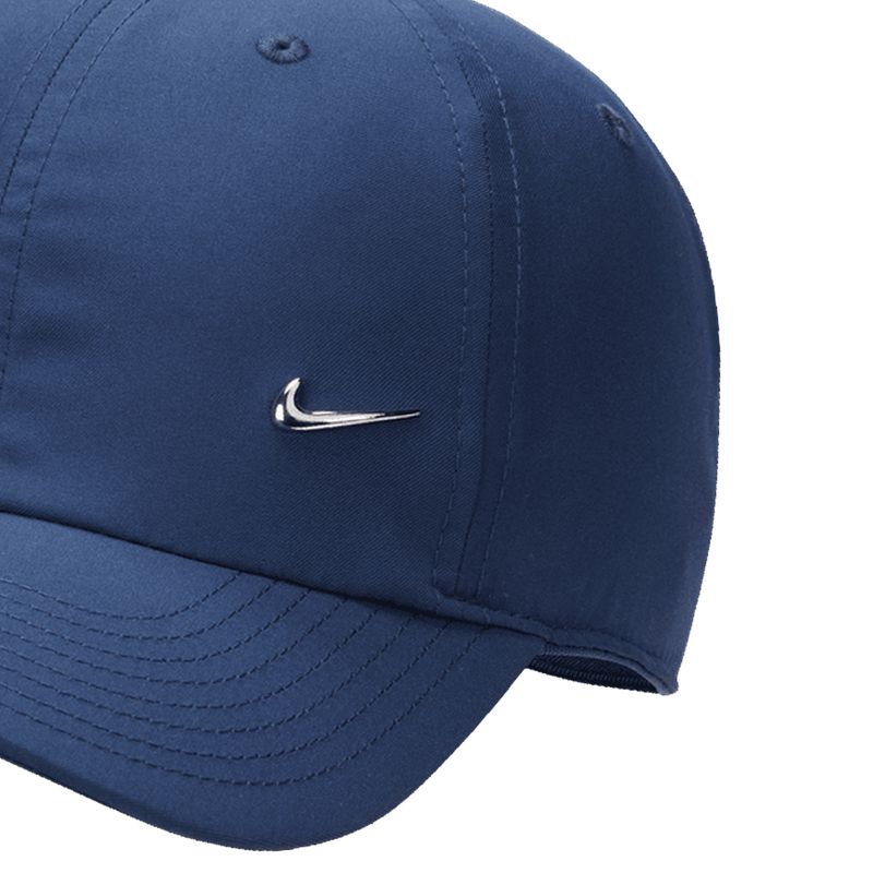 Gorra-Unisex-Nike-U-Nk-Df-Club-Cap-U-Cb-Mtswsh-L-People-Plays-
