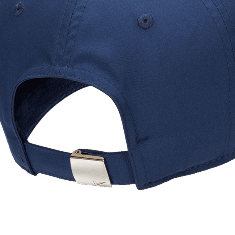 Gorra-Unisex-Nike-U-Nk-Df-Club-Cap-U-Cb-Mtswsh-L-People-Plays-