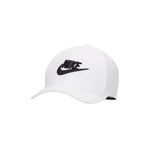 Gorra-Unisex-Nike-U-Nk-Rise-Cap-S-Cb-Sf-Fut-L-People-Plays-