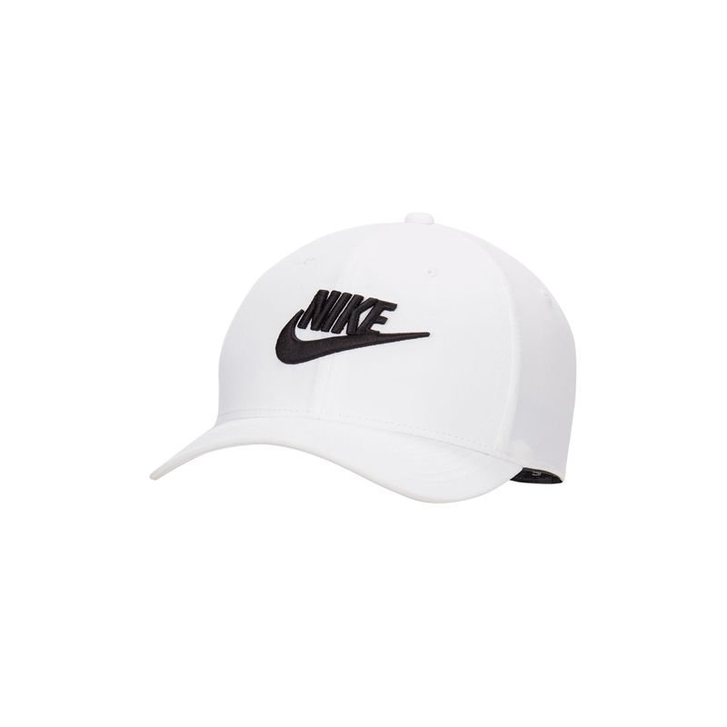 Gorra-Unisex-Nike-U-Nk-Rise-Cap-S-Cb-Sf-Fut-L-People-Plays-