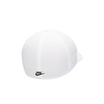 Gorra-Unisex-Nike-U-Nk-Rise-Cap-S-Cb-Sf-Fut-L-People-Plays-