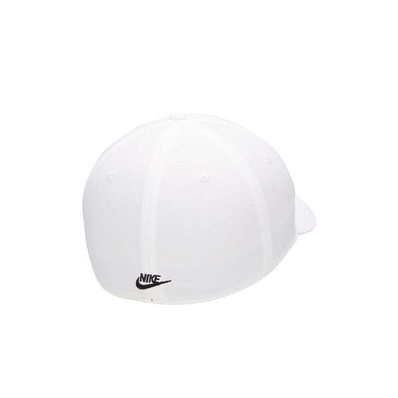 Gorra-Unisex-Nike-U-Nk-Rise-Cap-S-Cb-Sf-Fut-L-People-Plays-