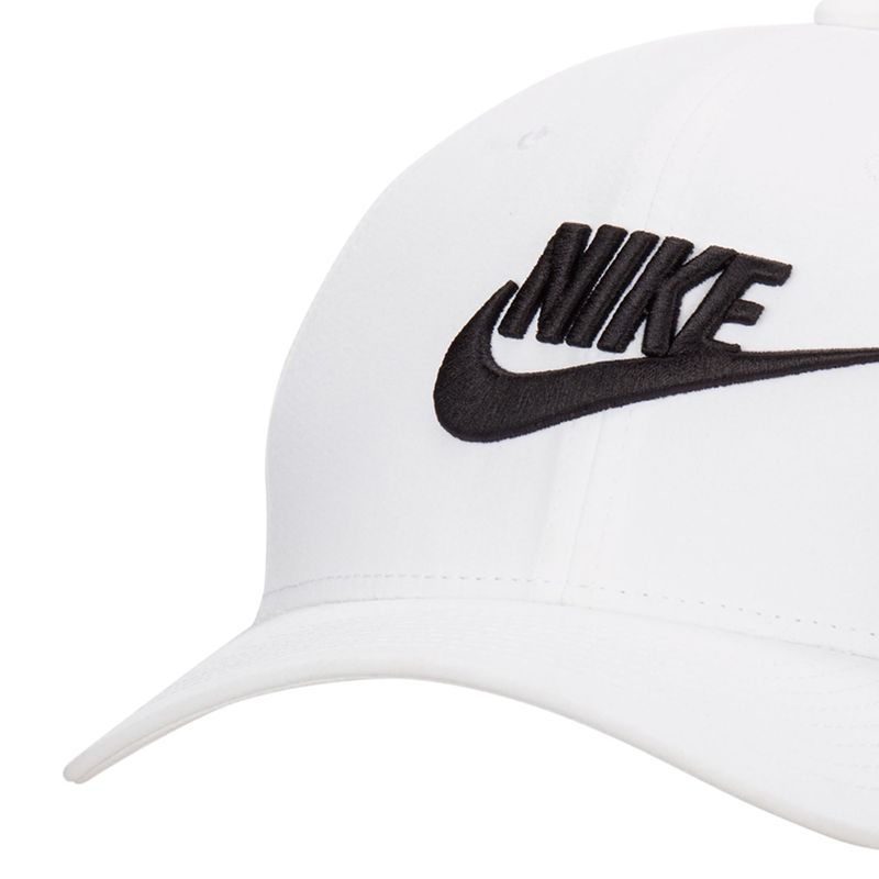 Gorra-Unisex-Nike-U-Nk-Rise-Cap-S-Cb-Sf-Fut-L-People-Plays-