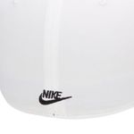 Gorra-Unisex-Nike-U-Nk-Rise-Cap-S-Cb-Sf-Fut-L-People-Plays-