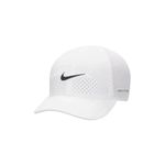 Gorra-Unisex-Nike-U-Nk-Dfadv-Club-Cap-U-Sab-P-People-Plays-