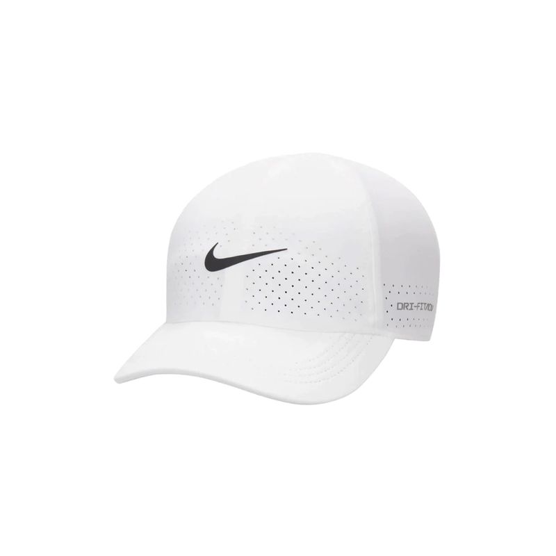 Gorra-Unisex-Nike-U-Nk-Dfadv-Club-Cap-U-Sab-P-People-Plays-