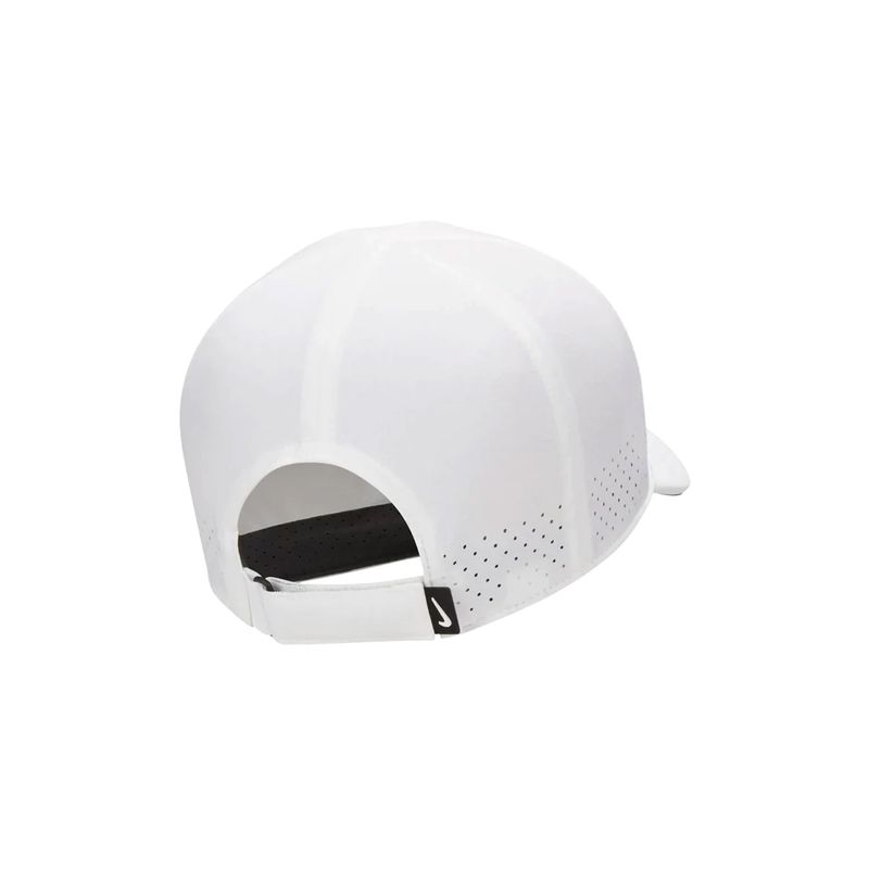 Gorra-Unisex-Nike-U-Nk-Dfadv-Club-Cap-U-Sab-P-People-Plays-