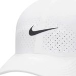 Gorra-Unisex-Nike-U-Nk-Dfadv-Club-Cap-U-Sab-P-People-Plays-