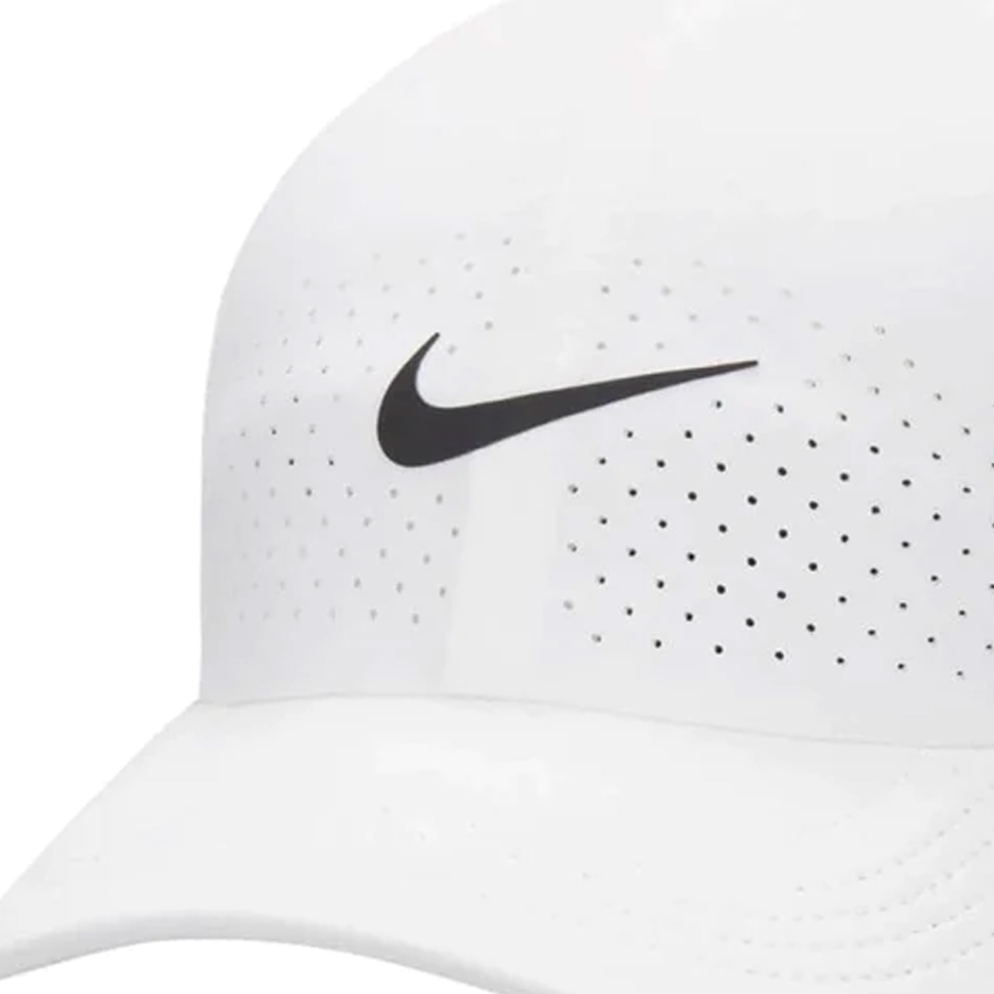 Gorra Unisex Nike Fb5598-100 Tienda Deportiva People Plays Skechers,  Adidas, Nike y Fila