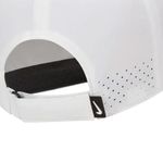 Gorra-Unisex-Nike-U-Nk-Dfadv-Club-Cap-U-Sab-P-People-Plays-