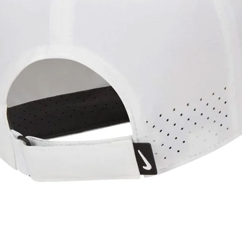 Gorra-Unisex-Nike-U-Nk-Dfadv-Club-Cap-U-Sab-P-People-Plays-