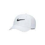 Gorra-Unisex-Nike-U-Nk-Df-Club-Cap-S-Cb-P-People-Plays-