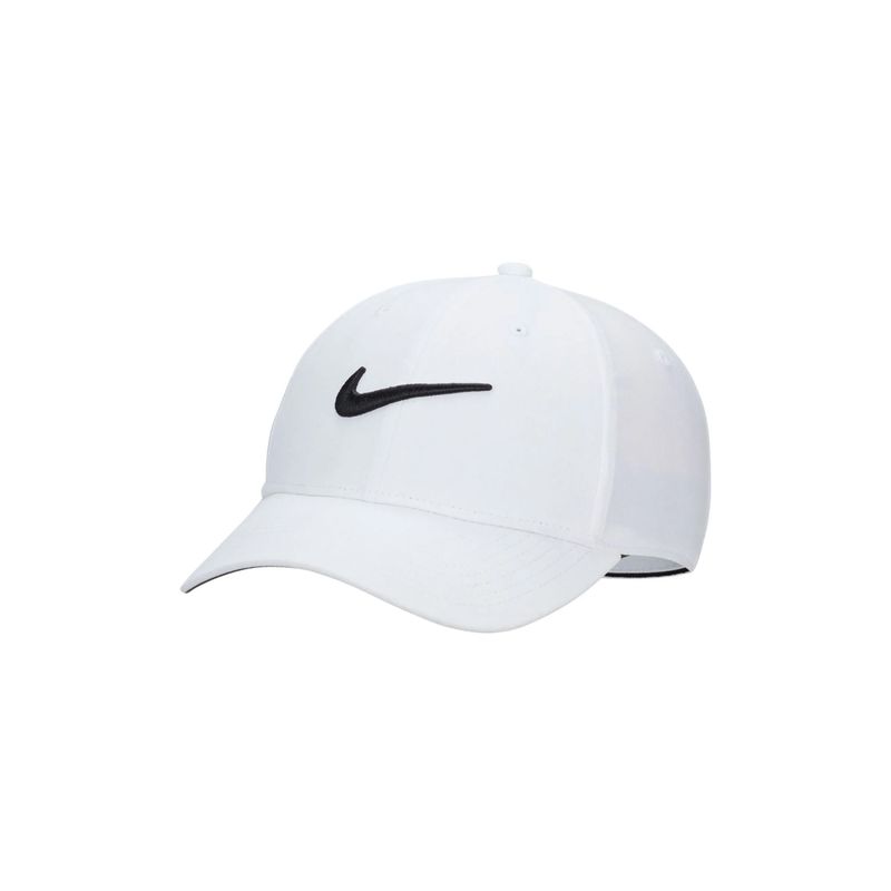 Gorra-Unisex-Nike-U-Nk-Df-Club-Cap-S-Cb-P-People-Plays-