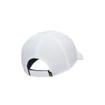 Gorra-Unisex-Nike-U-Nk-Df-Club-Cap-S-Cb-P-People-Plays-