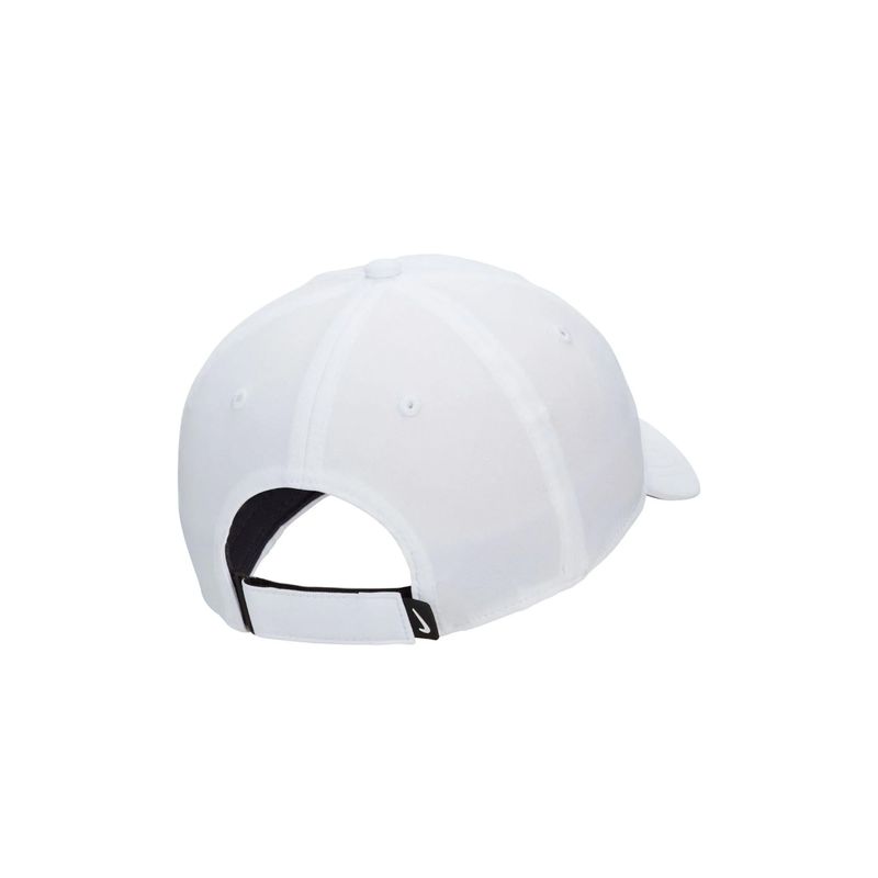Gorra-Unisex-Nike-U-Nk-Df-Club-Cap-S-Cb-P-People-Plays-
