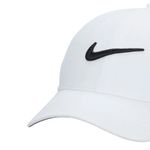 Gorra-Unisex-Nike-U-Nk-Df-Club-Cap-S-Cb-P-People-Plays-