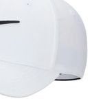 Gorra-Unisex-Nike-U-Nk-Df-Club-Cap-S-Cb-P-People-Plays-