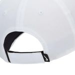 Gorra-Unisex-Nike-U-Nk-Df-Club-Cap-S-Cb-P-People-Plays-