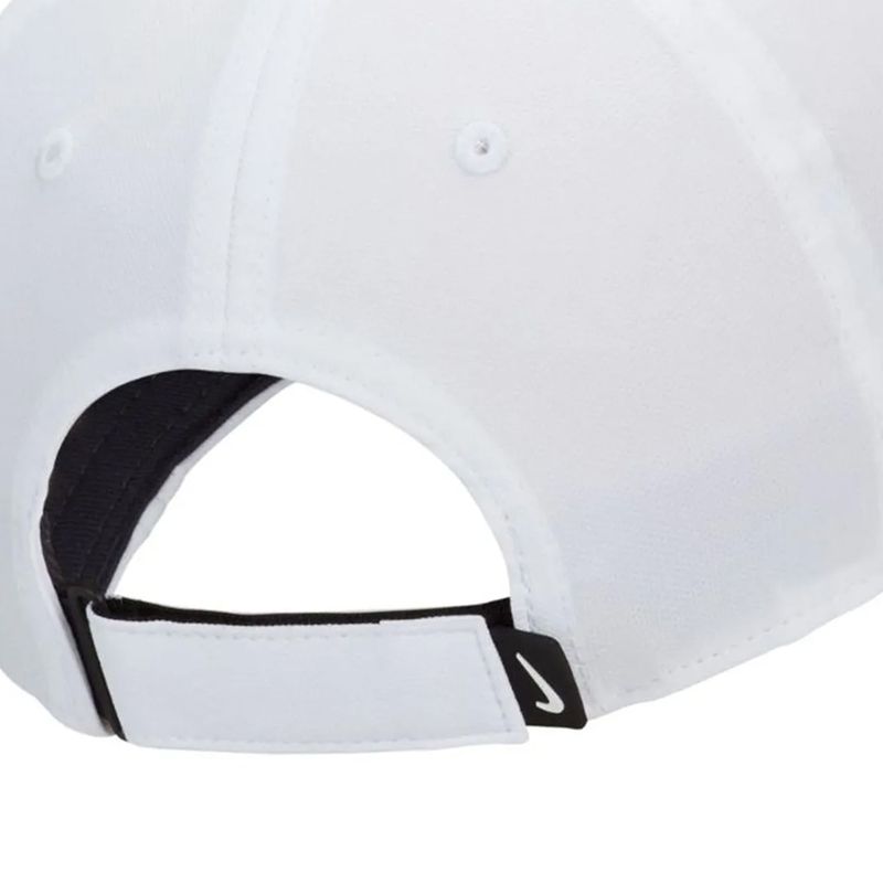 Gorra-Unisex-Nike-U-Nk-Df-Club-Cap-S-Cb-P-People-Plays-