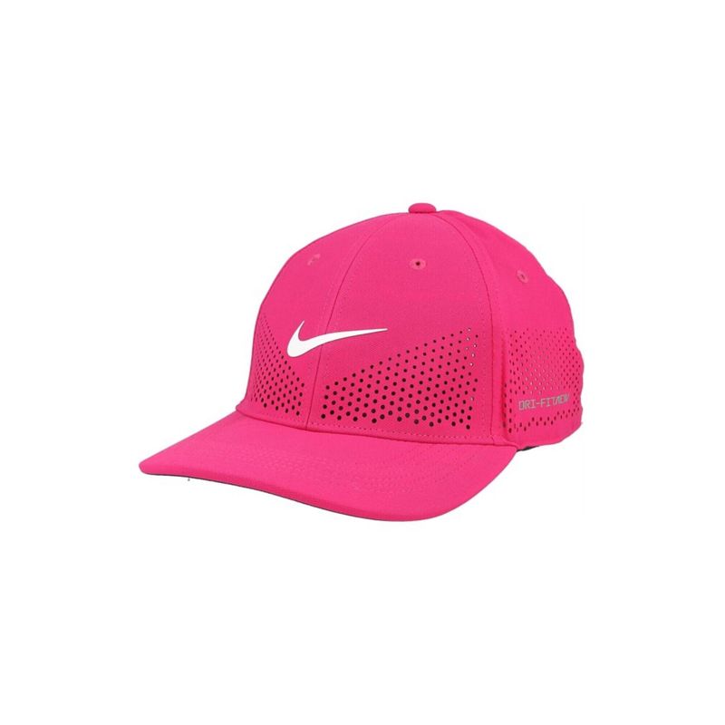 Nike gorras best sale