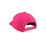 Gorra-Mujer-Nike-U-Nk-Dfadv-Club-Cap-S-Ab-P-People-Plays-