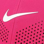 Gorra-Mujer-Nike-U-Nk-Dfadv-Club-Cap-S-Ab-P-People-Plays-
