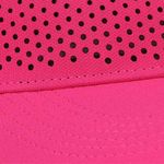 Gorra-Mujer-Nike-U-Nk-Dfadv-Club-Cap-S-Ab-P-People-Plays-