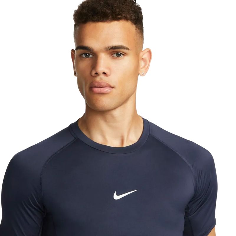 Camiseta-Tee-Hombre-Nike-M-Np-Df-Tight-Top-Ss-People-Plays-