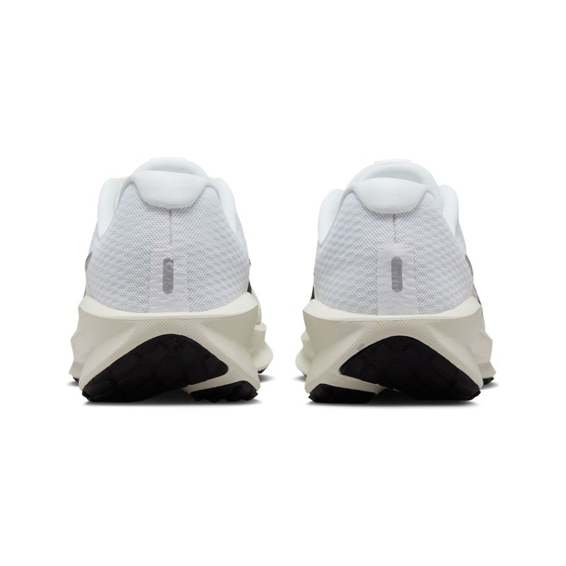 Zapato-Mujer-Nike-W-Nike-Downshifter-13-People-Plays-