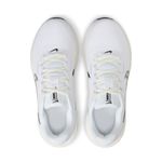 Zapato-Mujer-Nike-W-Nike-Downshifter-13-People-Plays-