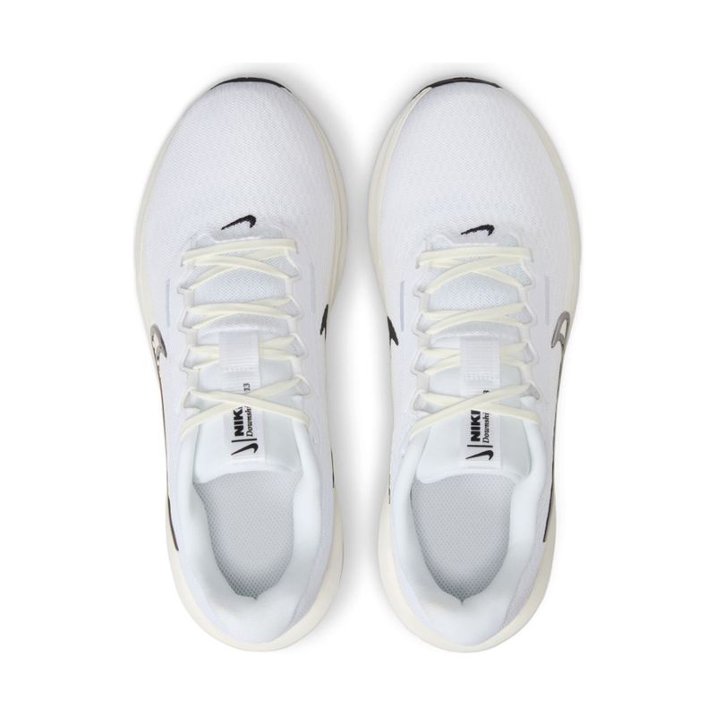 Zapato-Mujer-Nike-W-Nike-Downshifter-13-People-Plays-