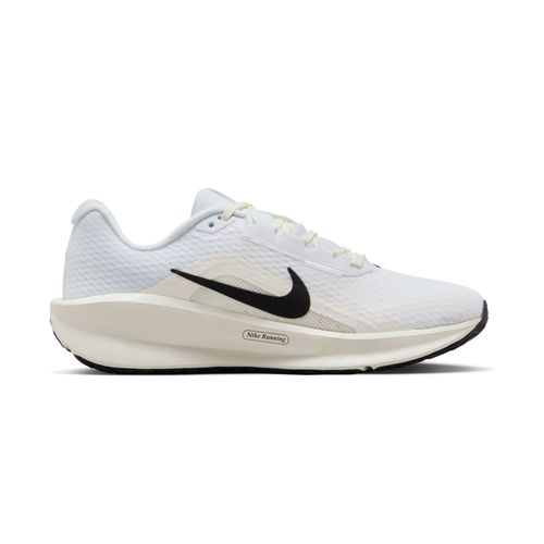 Zapato Mujer Nike W Nike Downshifter 13