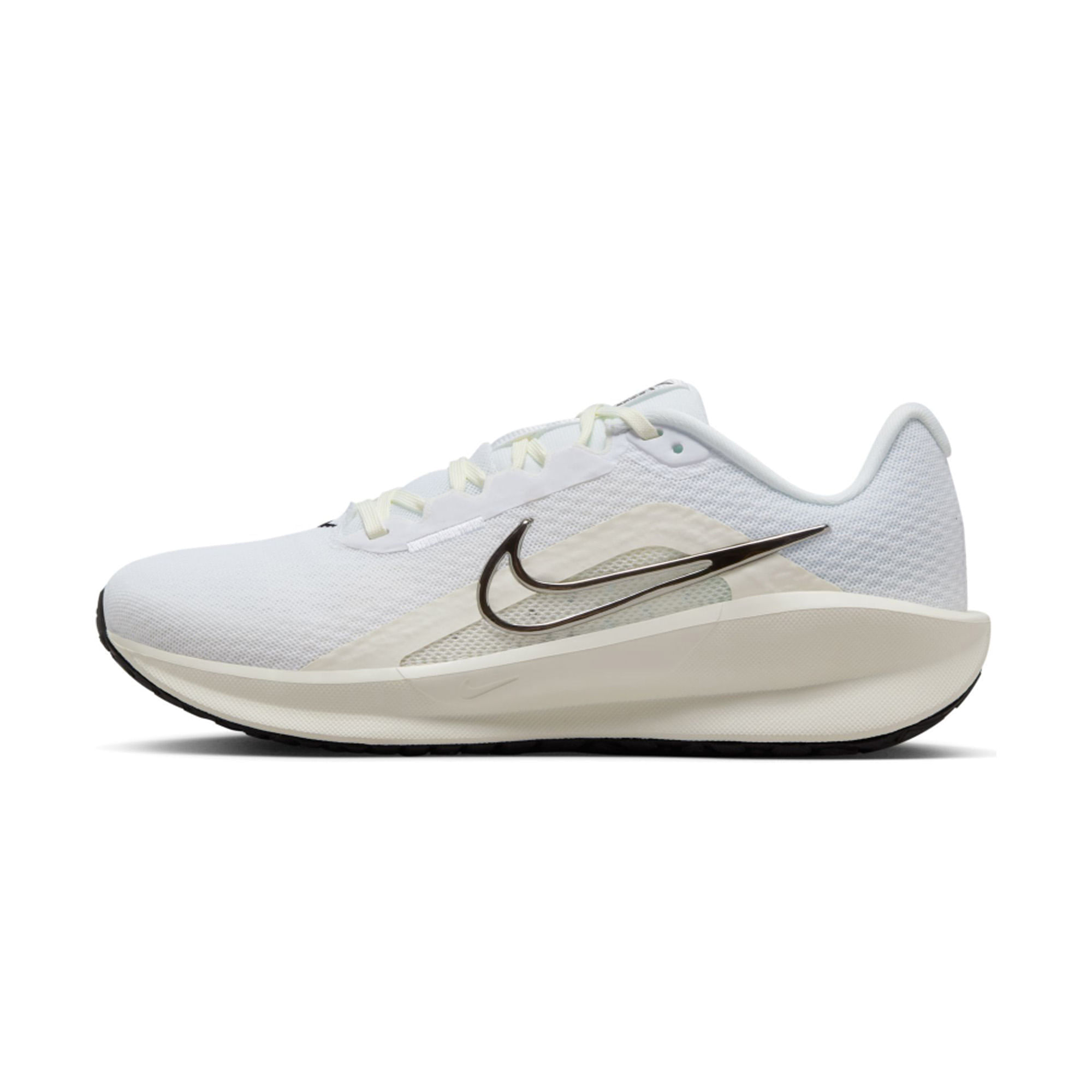 Zapato Mujer Nike Fd6476-100 - Tienda Deportiva People Plays | Skechers,  Adidas, Nike y Fila