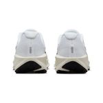 Zapato-Mujer-Nike-W-Nike-Downshifter-13-People-Plays-