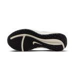 Zapato-Mujer-Nike-W-Nike-Downshifter-13-People-Plays-