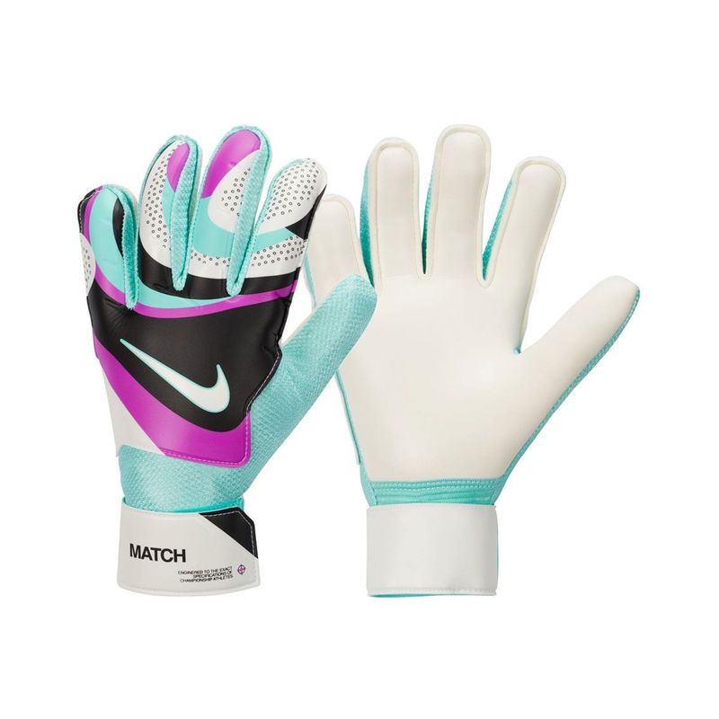 Guantes-Hombre-Nike-Nk-Gk-Match---Ho23-People-Plays-