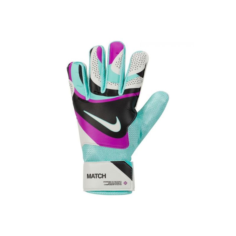 Guantes nike hombre purpura online