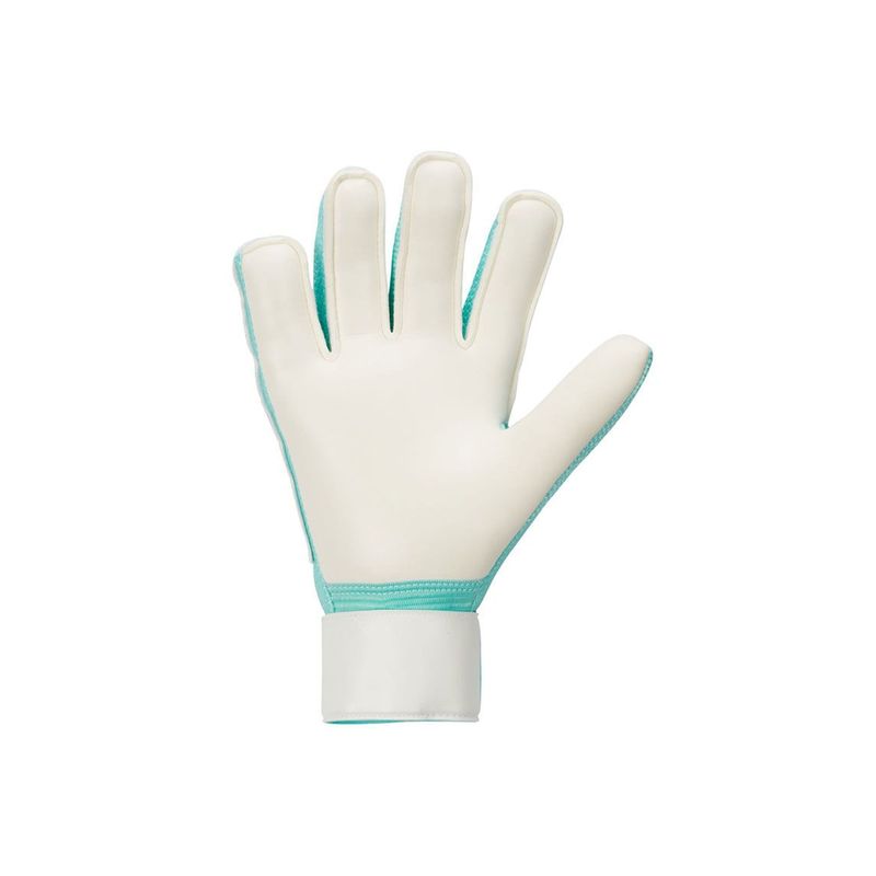 Guantes nike hombre beige hotsell