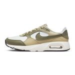 Zapato-Hombre-Nike-Nike-Air-Max-Sc-Ewt-People-Plays-