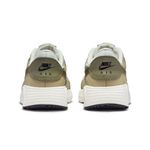 Zapato-Hombre-Nike-Nike-Air-Max-Sc-Ewt-People-Plays-