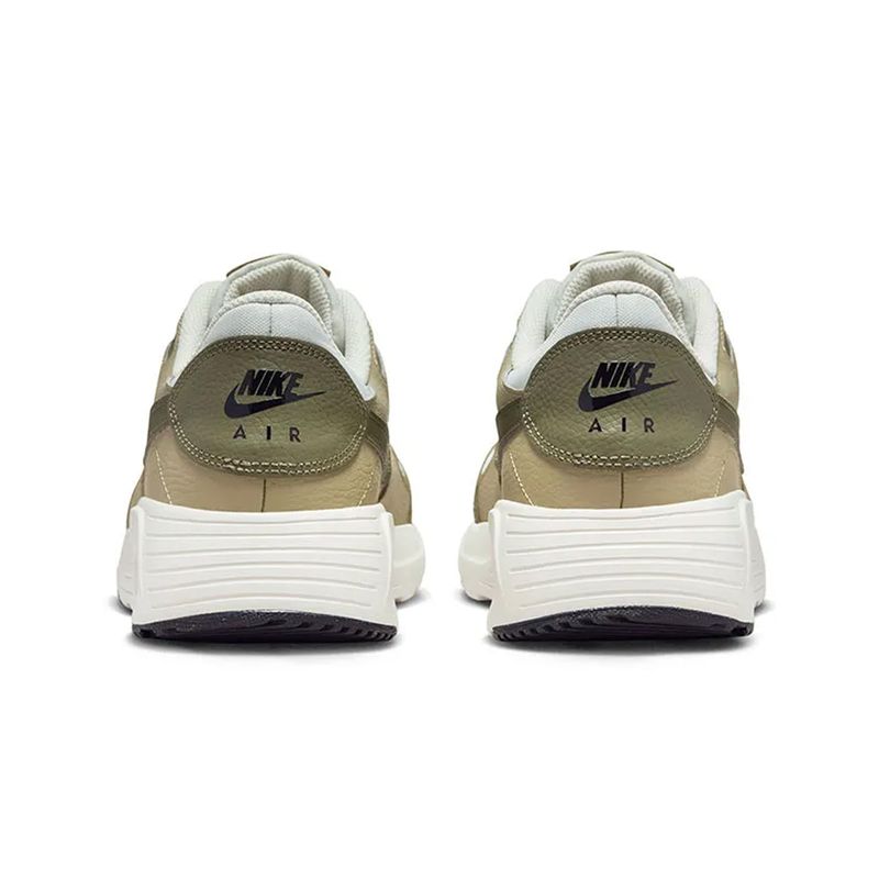 Zapato-Hombre-Nike-Nike-Air-Max-Sc-Ewt-People-Plays-
