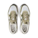 Zapato-Hombre-Nike-Nike-Air-Max-Sc-Ewt-People-Plays-