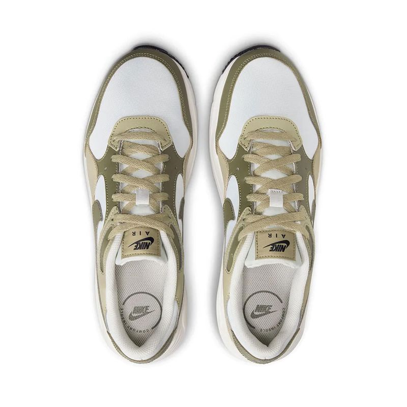 Zapato-Hombre-Nike-Nike-Air-Max-Sc-Ewt-People-Plays-