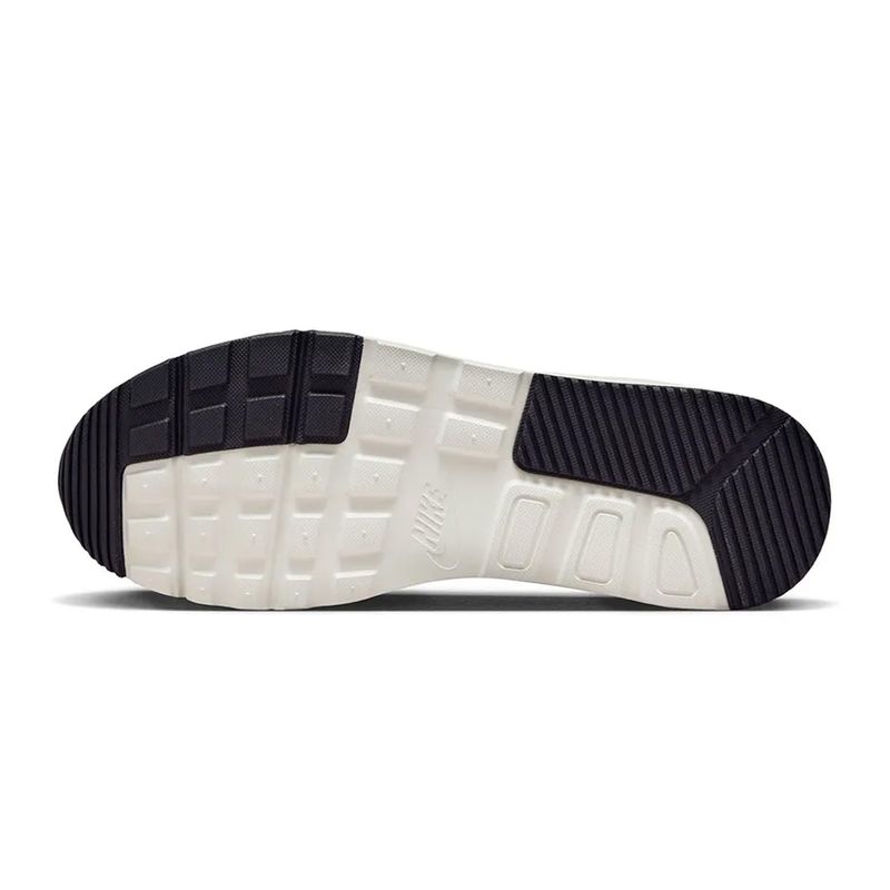 Zapato-Hombre-Nike-Nike-Air-Max-Sc-Ewt-People-Plays-